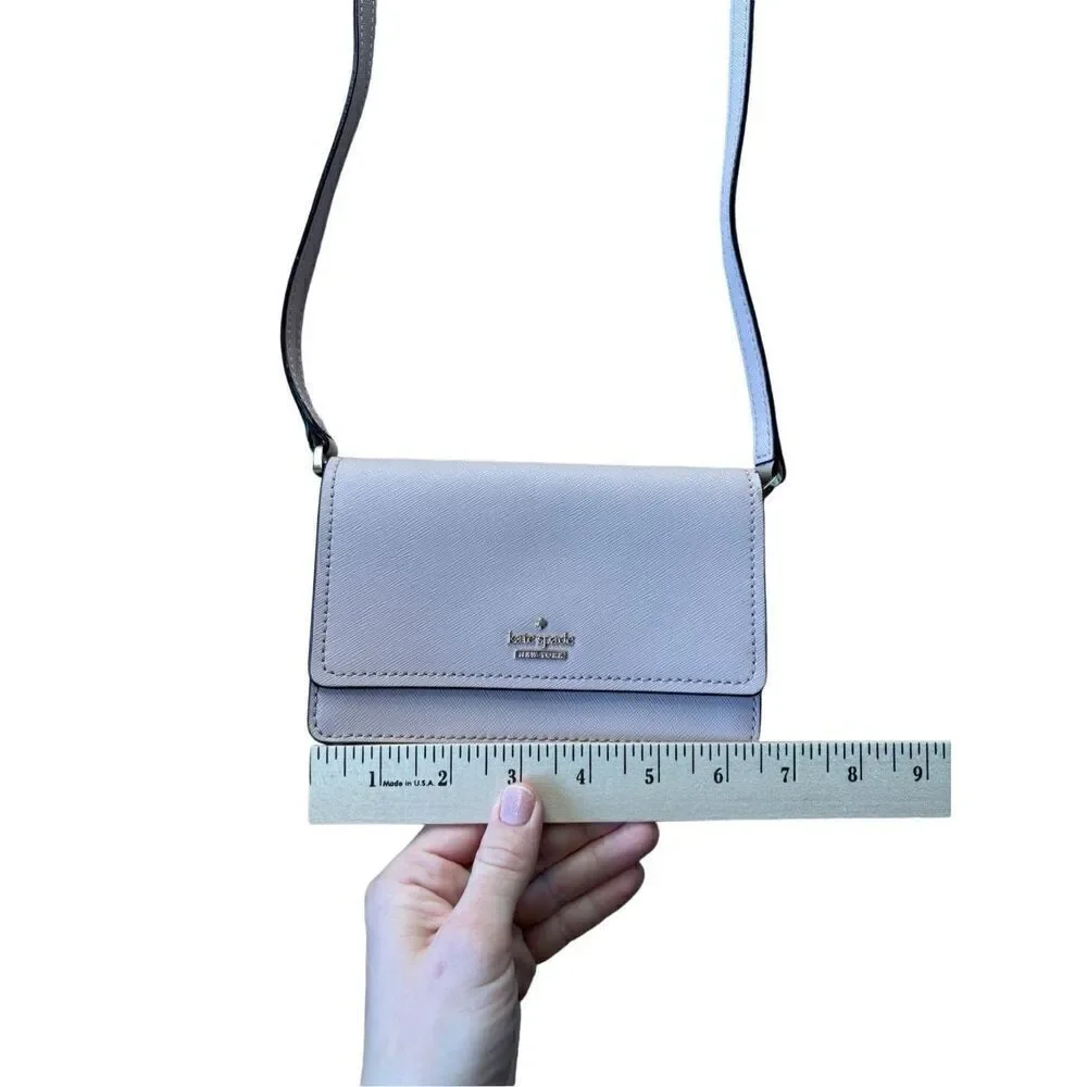 kate spade kate spade
